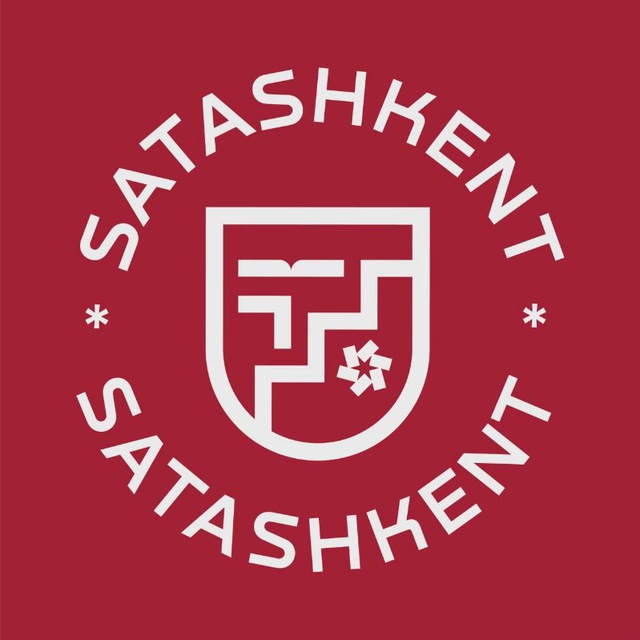 SATashkent