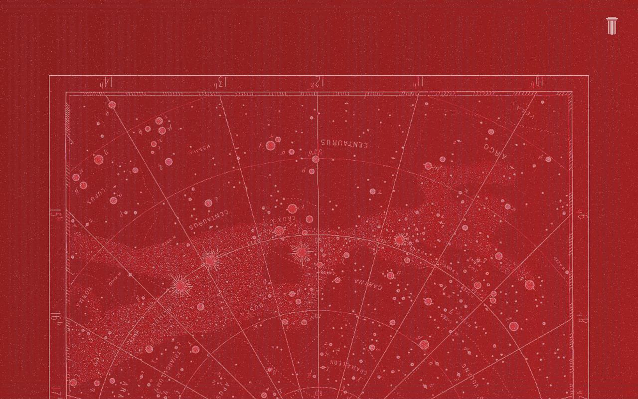 Atlas: Getting the Words Right - Book Cover